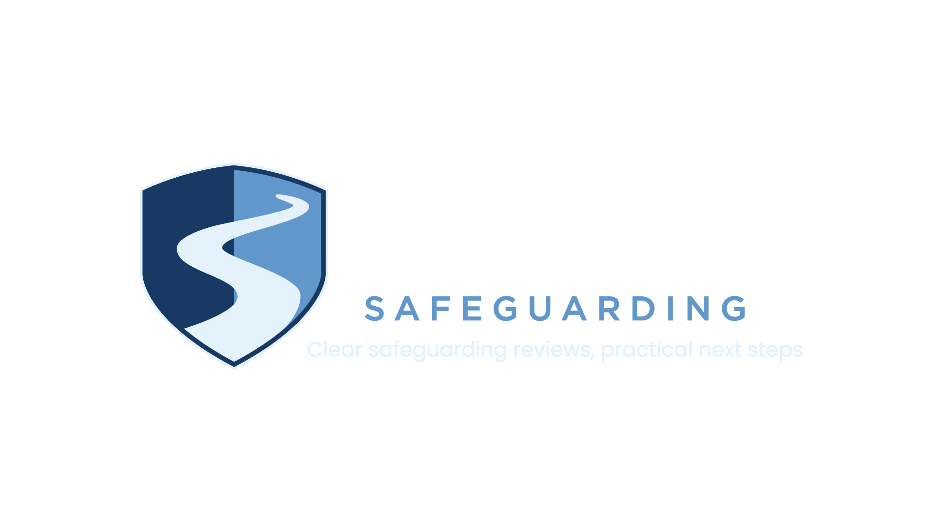 ClearPath Safeguarding